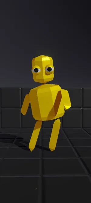 �ҷ�������