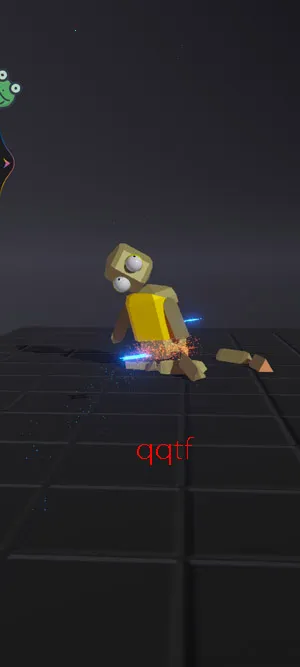 �ҷ�������