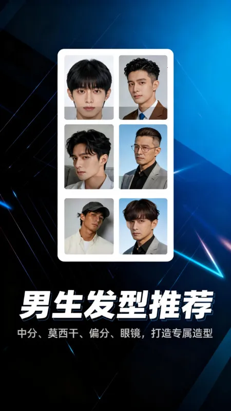 ֱ���������v1.5.3 ��׿���ͼ