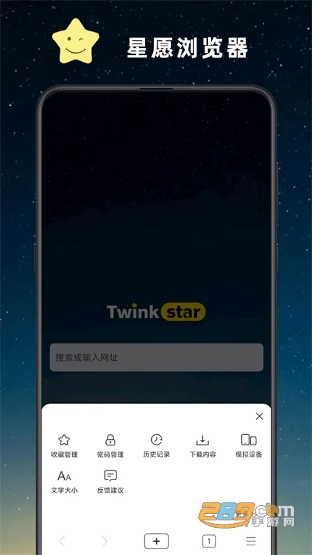 ��Ը�����