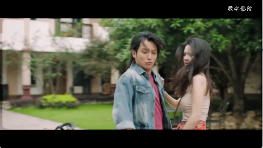 ����ӰԺ2026�ٷ�����v8.2 �ٷ������ͼ