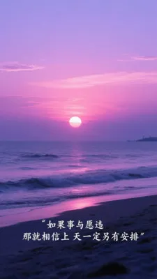 ������v1.0.0 ��׿���ͼ