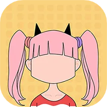 �Ȳ����������ֻ���v1.4.9 �ֻ���