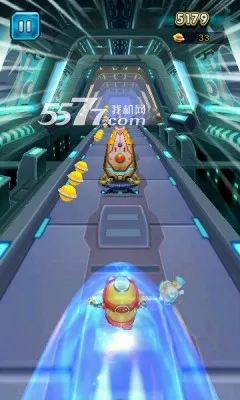 �������Ǽ��ܿ�v1.3.0.1 �ֻ����ͼ