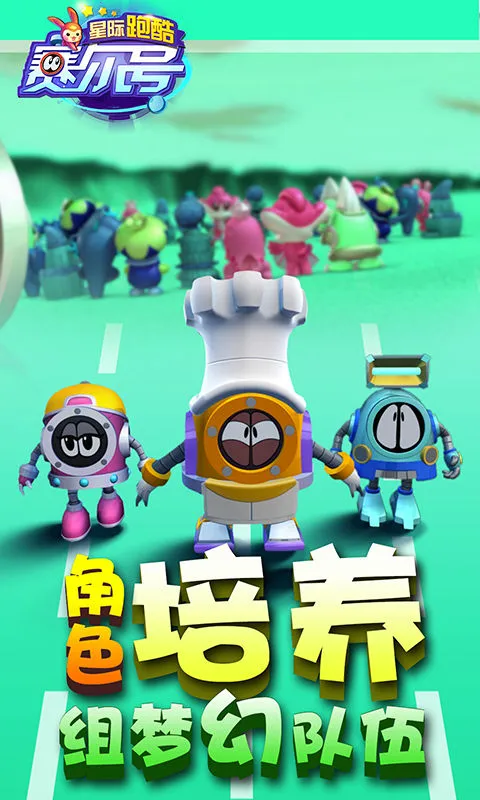 �������Ǽ��ܿ�v1.3.0.1 �ֻ����ͼ