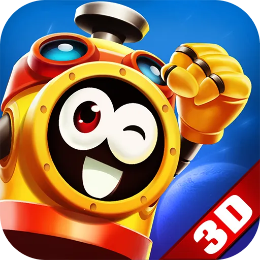 �������Ǽ��ܿ�v1.3.0.1 �ֻ���