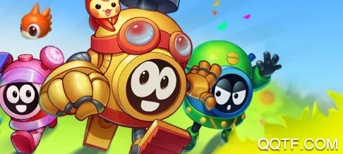 �������Ǽ��ܿ�