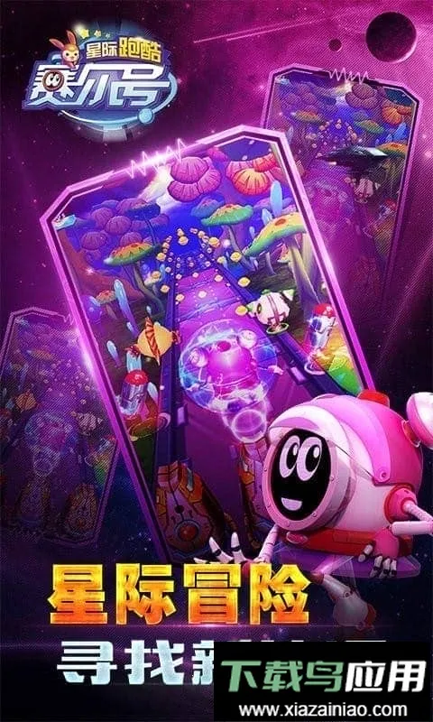 �������Ǽ��ܿ�