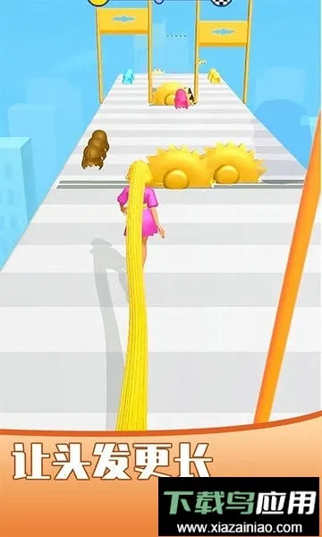 Ů�����㷢v1.1.0 �ֻ����ͼ