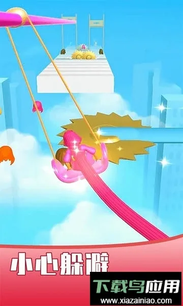 Ů�����㷢