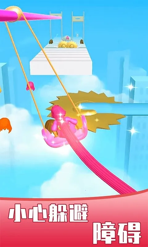 Ů�����㷢