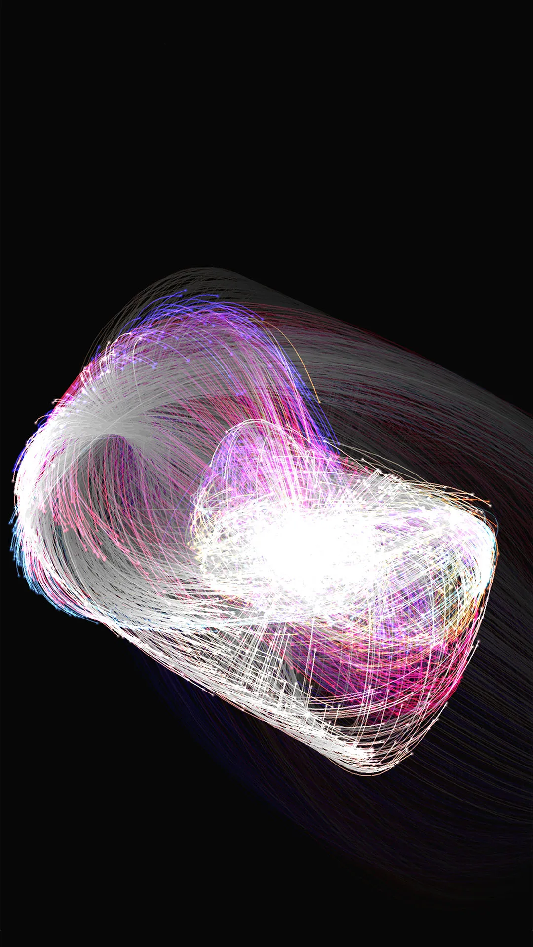 ħ������3D2026���°汾v4.0.8 ��׿���ͼ