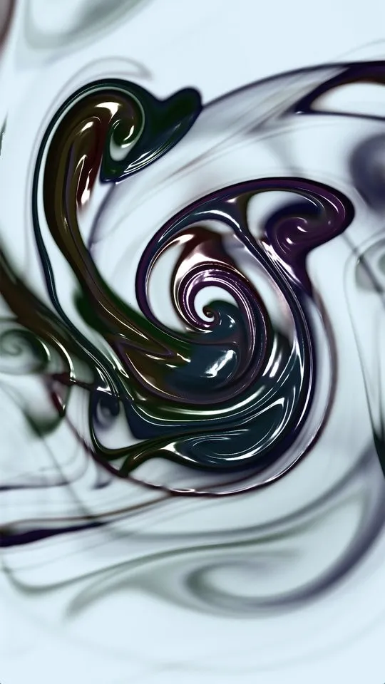 ħ������3D2026���°汾