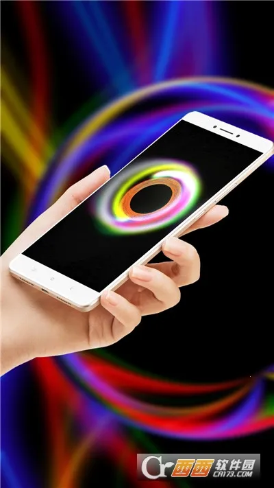 ħ������3D2026���°汾v4.0.8 ��׿���ͼ