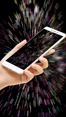 ħ������3D2026���°汾v4.0.8 ��׿���ͼ