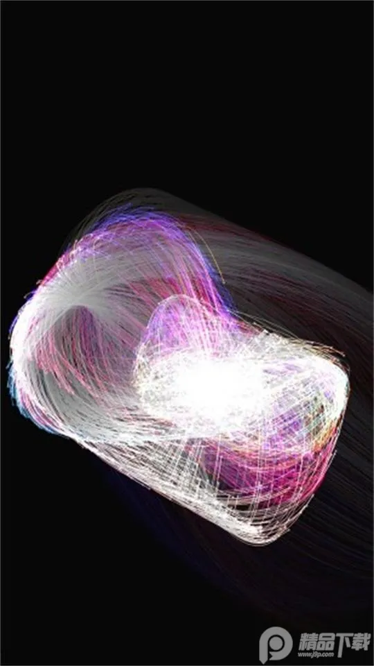 ħ������3D2026���°汾