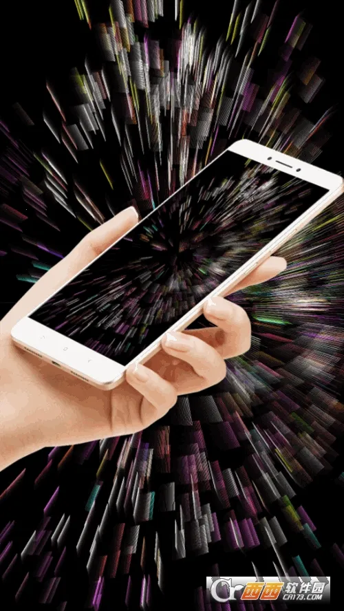 ħ������3D2026���°汾v4.0.8 ��׿���ͼ