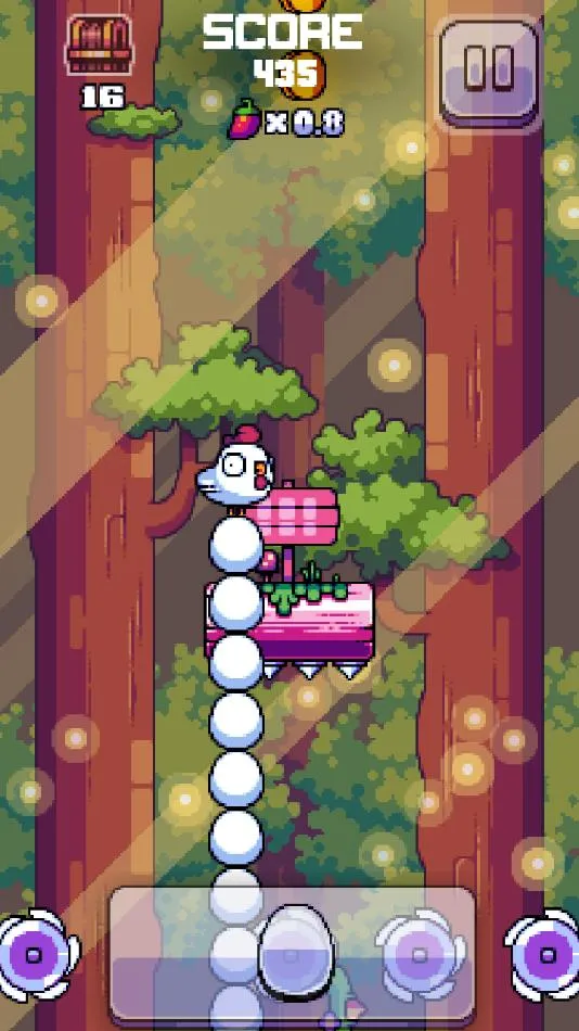 ����������v1.0 ��Ѱ��ͼ