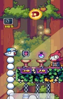 ����������v1.0 ��Ѱ��ͼ