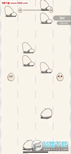 ����������v1.0 ��Ѱ��ͼ