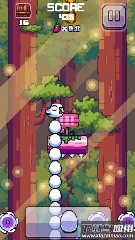 ����������v1.0 ��Ѱ��ͼ