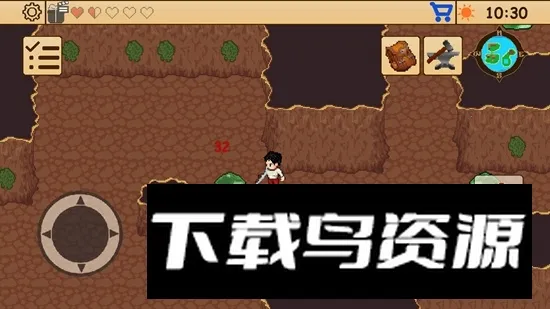 SRPG 1�µ�����2026���°汾