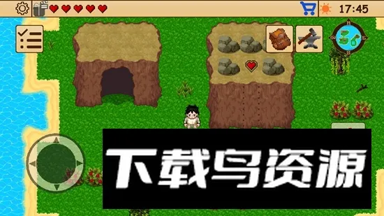 SRPG 1�µ�����2026���°汾v5.3.2 ��׿���ͼ