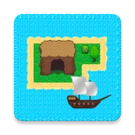 SRPG 1�µ�����2026���°汾v5.3.2 ��׿��