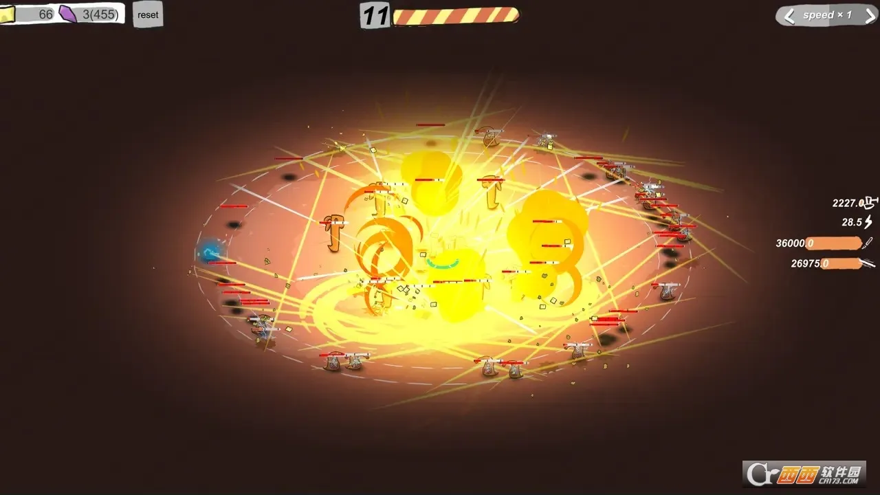 ǰ��վ2v17 ��׿���ͼ