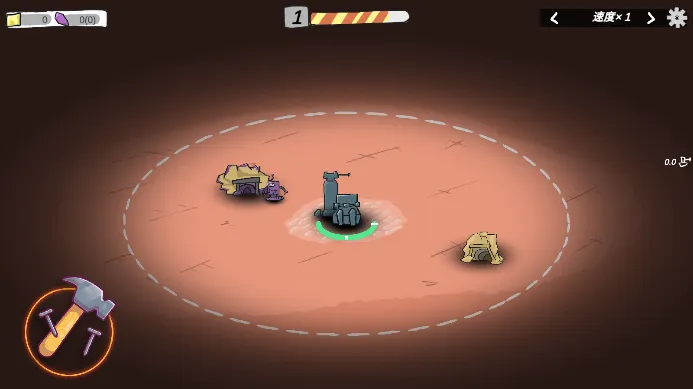 ǰ��վ2v17 ��׿���ͼ