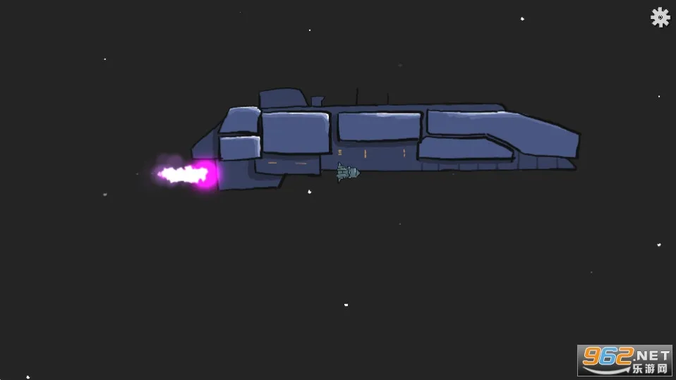 ǰ��վ2v17 ��׿���ͼ