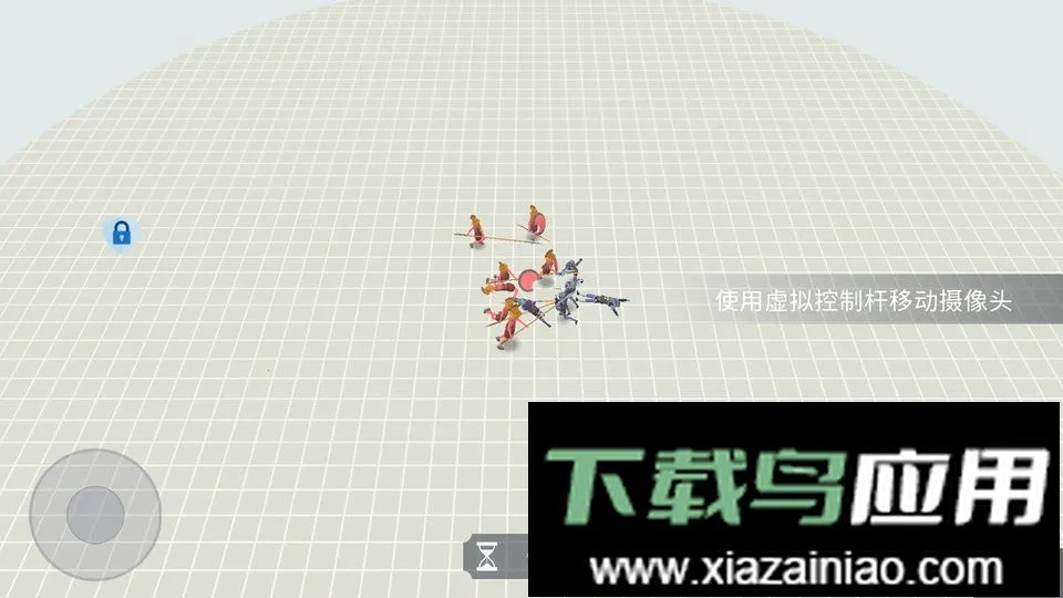 �Ŵ�ս��ģ��v3.2.0 �ٷ������ͼ