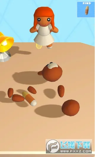 ��װ���v0.1.7 �ֻ����ͼ