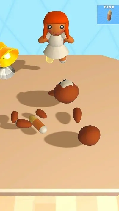 ��װ���v0.1.7 �ֻ����ͼ