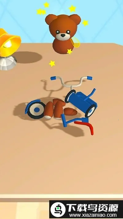 ��װ���v0.1.7 �ֻ����ͼ