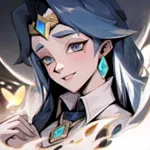 ʱ��֮Կv0.1.11 �ֻ���