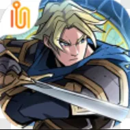 ����Ӣ����̷v1.0.0 �ٷ�����