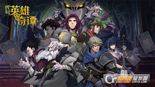 ����Ӣ����̷v1.0.0 �ٷ������ͼ