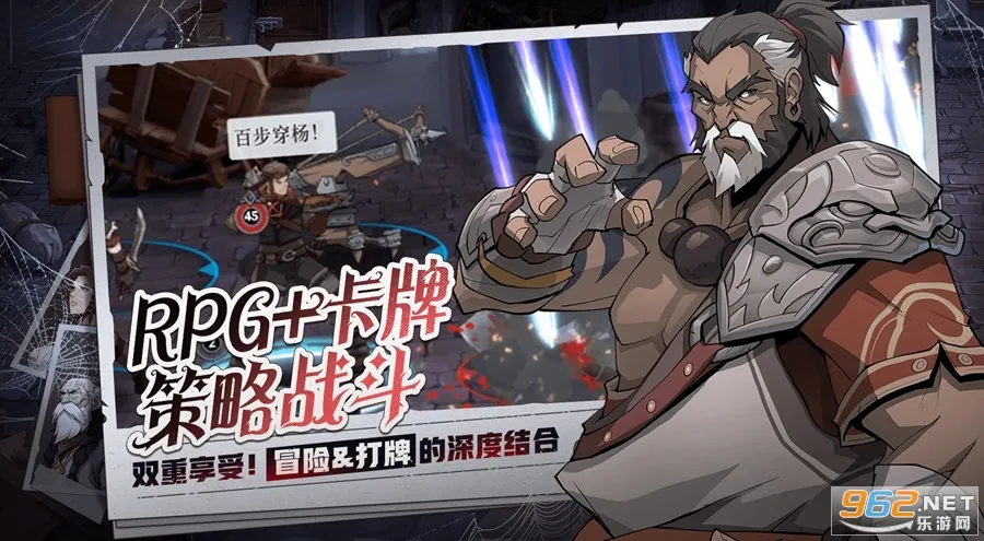 ����Ӣ����̷v1.0.0 �ٷ������ͼ