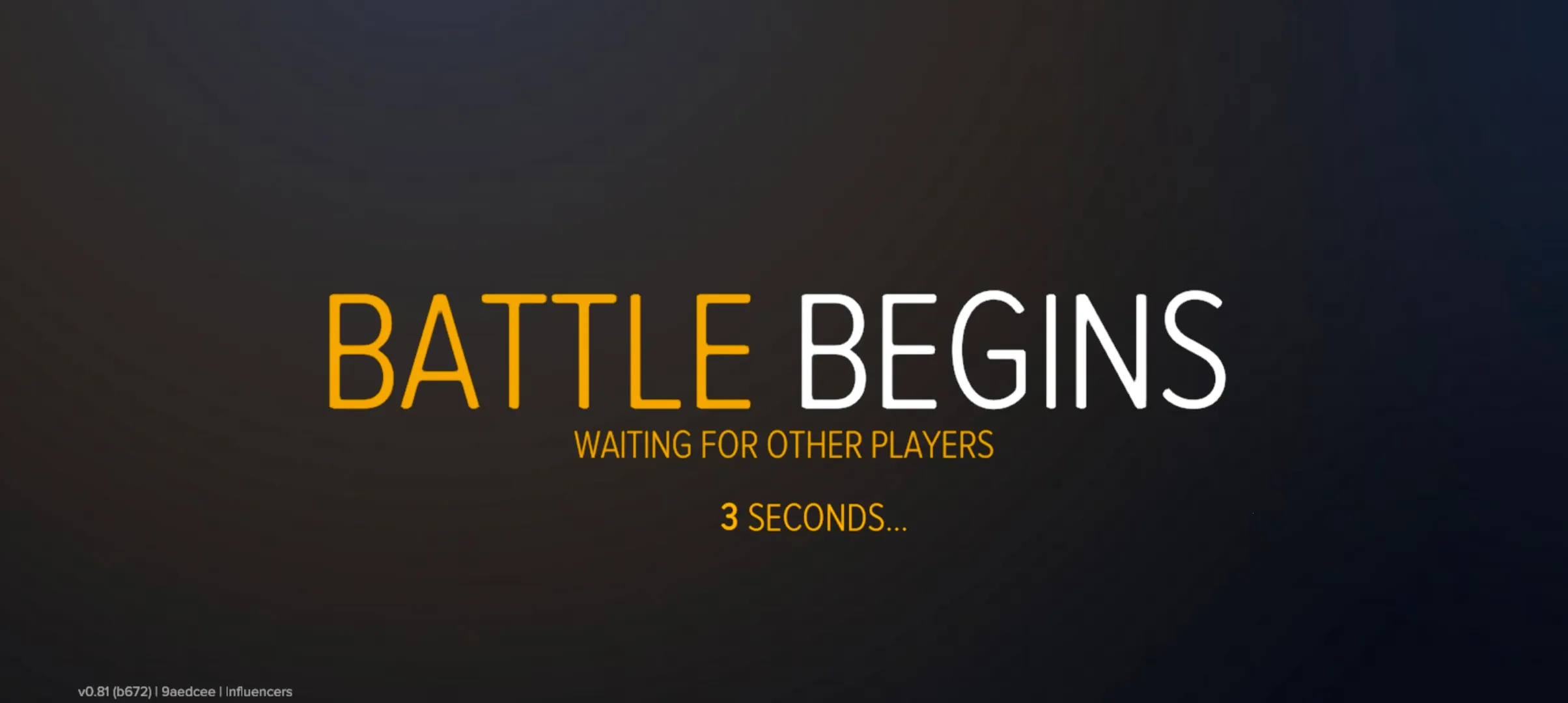 TornCommunityv0.81 ��׿���ͼ