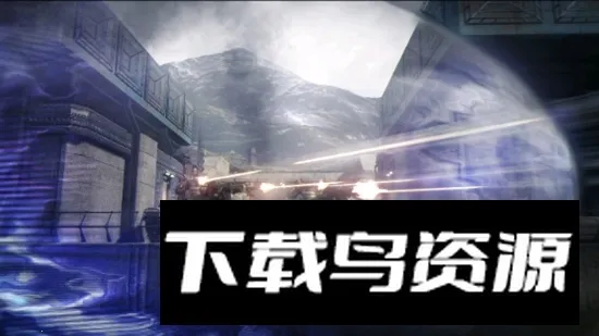 TornCommunityv0.81 ��׿���ͼ