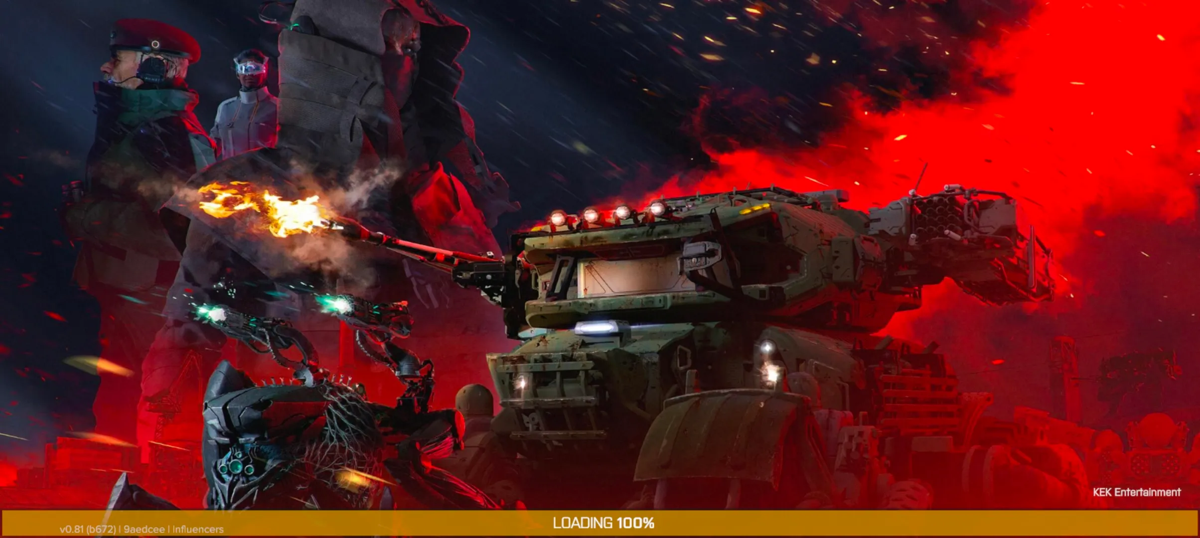 TornCommunityv0.81 ��׿���ͼ