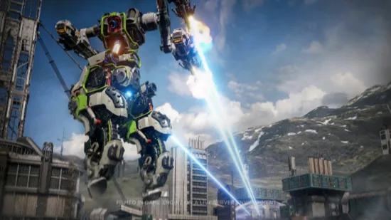 TornCommunityv0.81 ��׿���ͼ