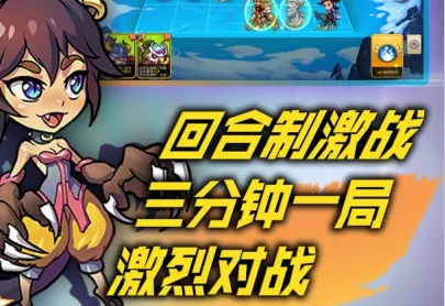 ���ܾ�����