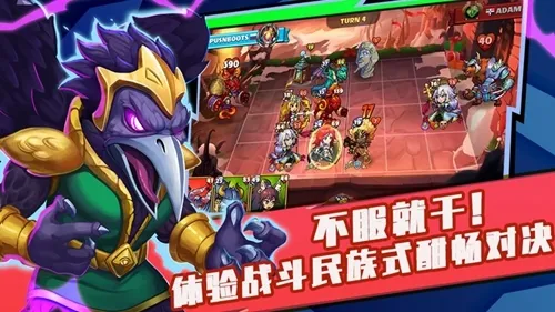 ���ܾ�����