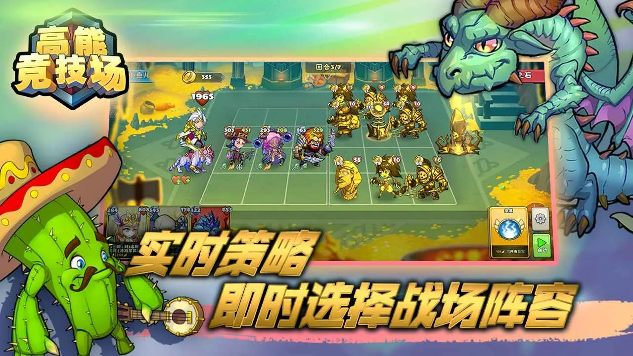 ���ܾ�����