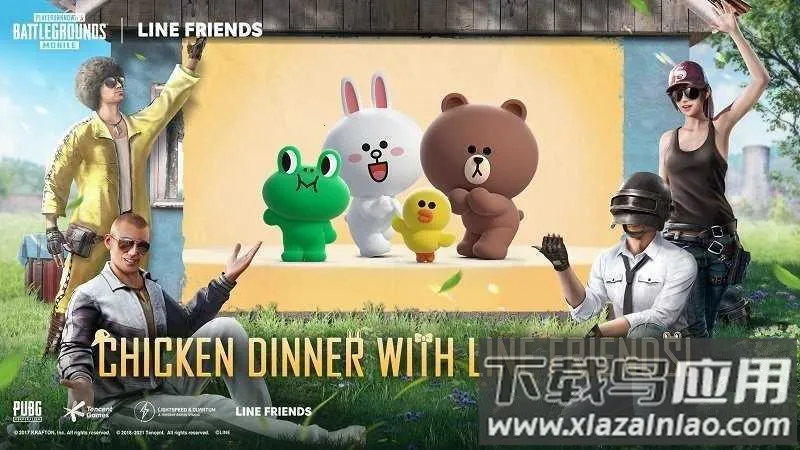 ������������v2.05.00 �ֻ����ͼ