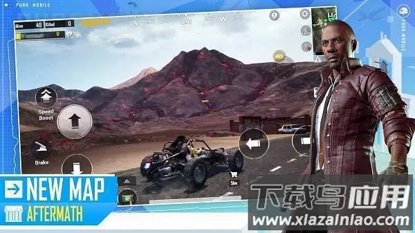 ������������v2.05.00 �ֻ����ͼ