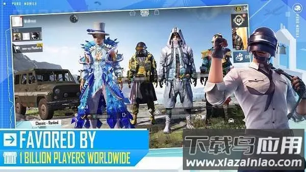 ������������v2.05.00 �ֻ����ͼ