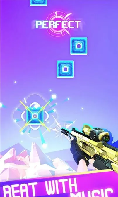 ����ǹ��22026�ٷ�����v2.5 �ֻ����ͼ